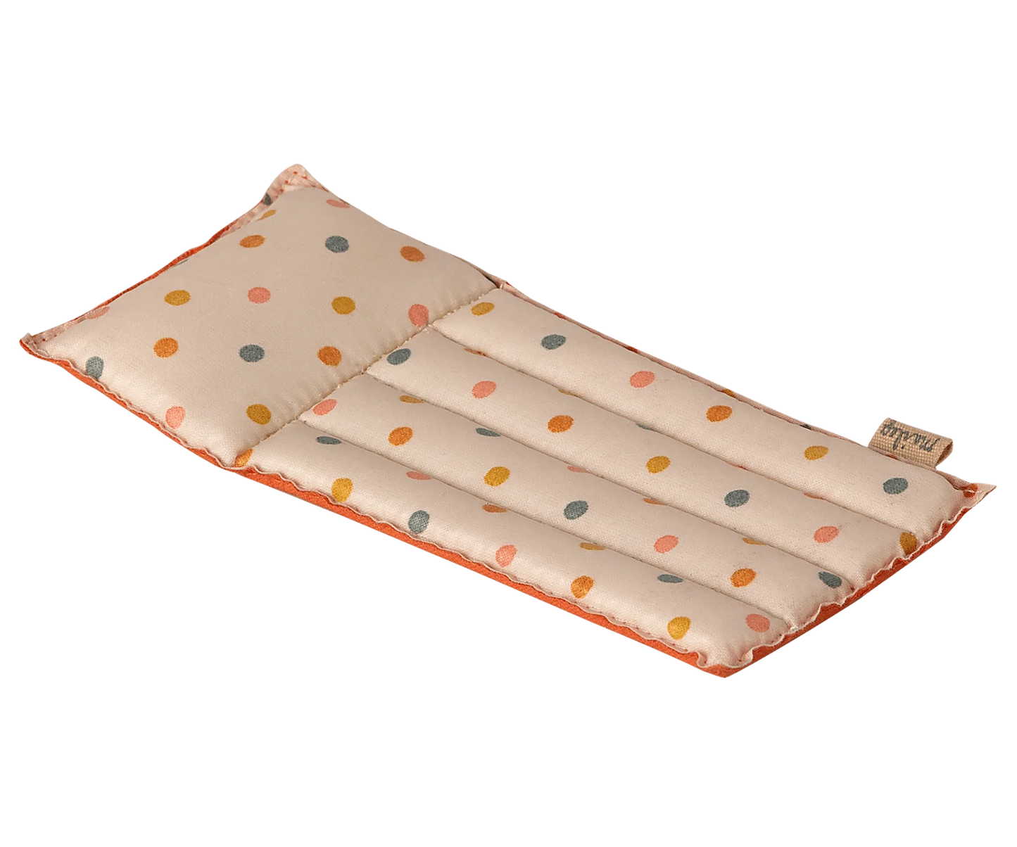 Air Mattress, mouse - Multi Dot