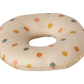 Float small mouse - Multi Dot