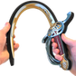 Musketeer Sword