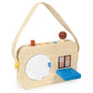 My First Radio