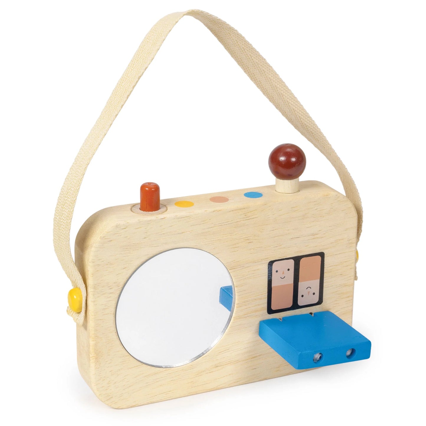 My First Radio