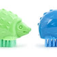 Hedgehog Nail Brush