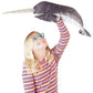 Narwhal