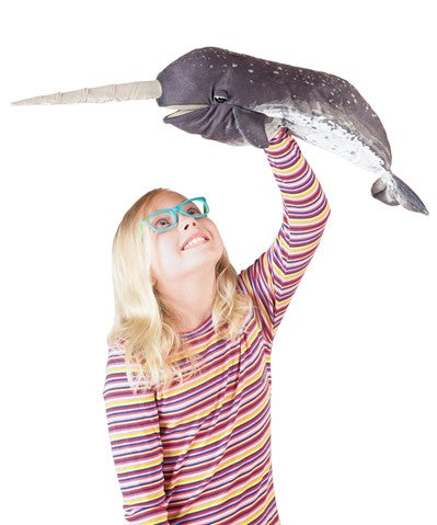 Narwhal