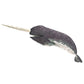 Narwhal