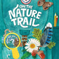 On the Nature Trail
