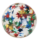 Neato! Classic Bouncy Ball