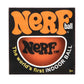Original Nerf Ball