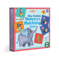 Pre-school Nice Animals Matching Game