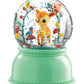 Djeco Fawn Snowglobe