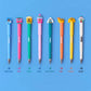 Pen Buddies- Singles- Assorted colors/buddies