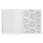 Outrageous Oceans - Color-in Book