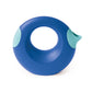 Quut Cana Large - Ocean - Playful Watering Can. Beach and Sand Toy