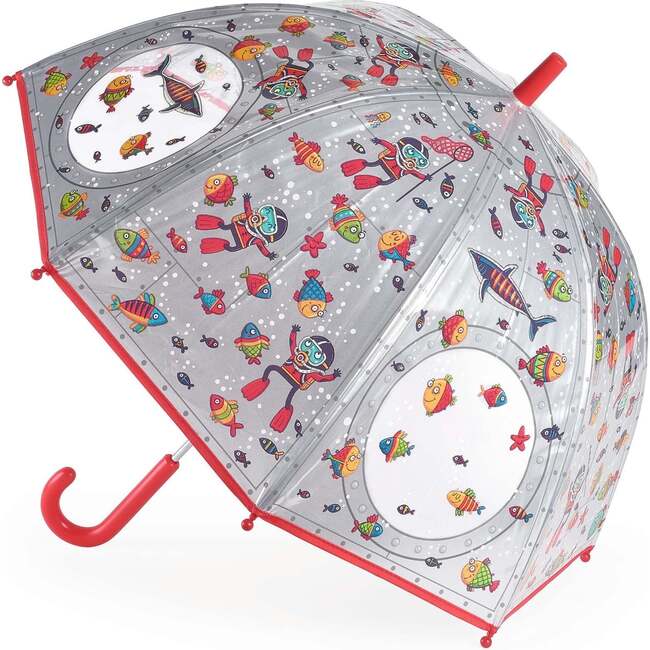Kids Umbrella