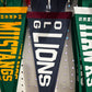 Our Lady of Grace Pennant