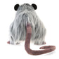 Opossum