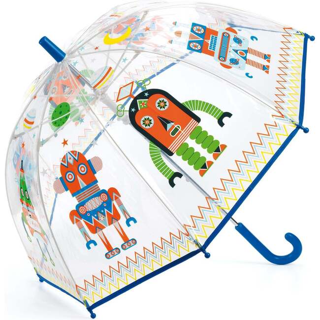 Kids Umbrella