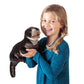 River Otter