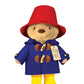 Paddington Bear 10" Soft Toy