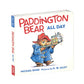 Paddington Bear All Day