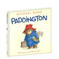 Paddington