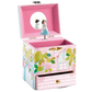 Delighted Palace Treasure Box