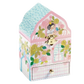 Delighted Palace Treasure Box