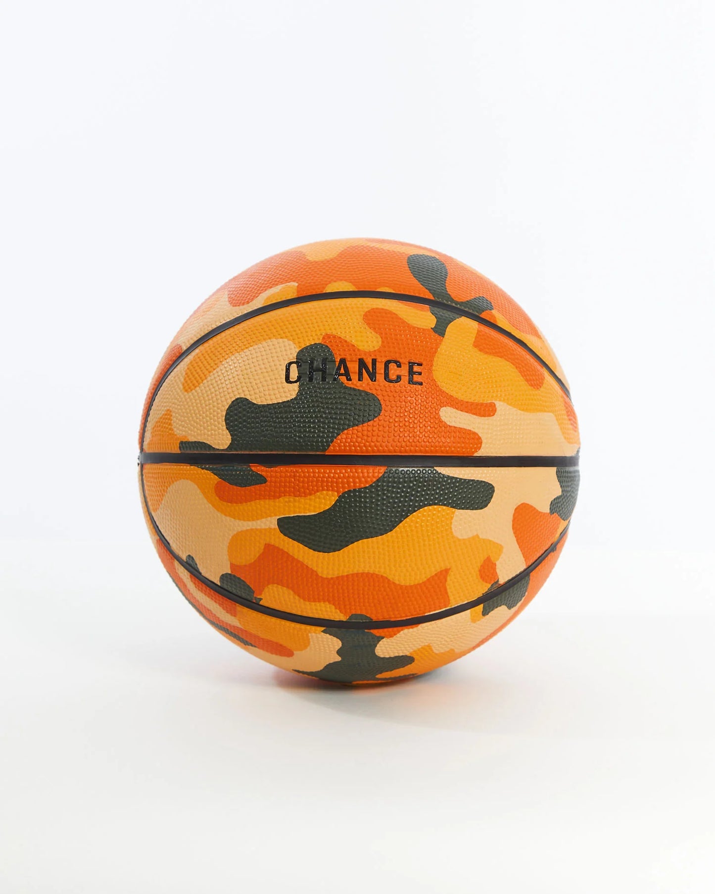 Chance Basketball- 28.5"
