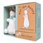 Pat the Bunny
