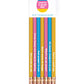 Easter Pencils - You're a Good Egg