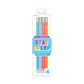 Stay Sharp Pencils - Rainbow