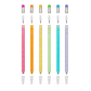 Stay Sharp Pencils - Rainbow