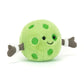 Amuseables Sports Pickleball
