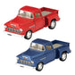 Die Cast Pick-ups