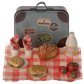 Picnic Set, Mouse