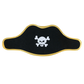 Pirate Hat