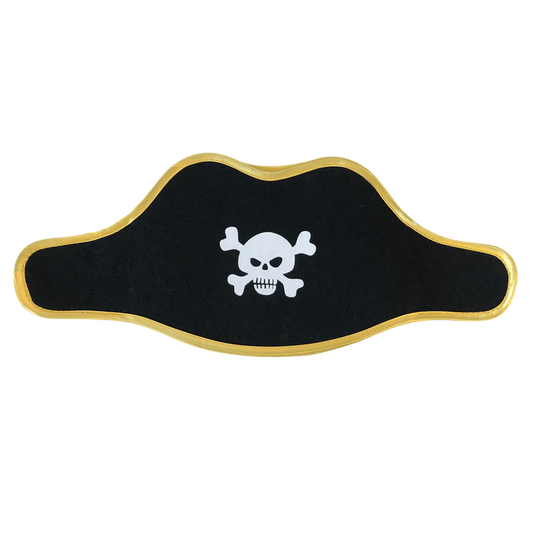 Pirate Hat