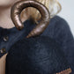 Pirate Hook