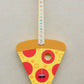 Tinker Tar - Pizza