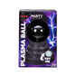 3" Plasma Ball
