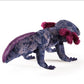 Axolotl- Black