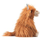 Highland Cow