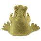 Funny Frog