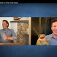 Funny Frog