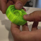 Rotating Ring