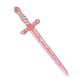 Liontouch Princess Rose Mary Sword