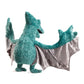 Pterodactyl Puppet