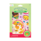 Stickiville: Scented Stickers - Puppies & Peaches