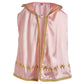 Queen Cape