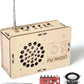 Build Your Own Radio